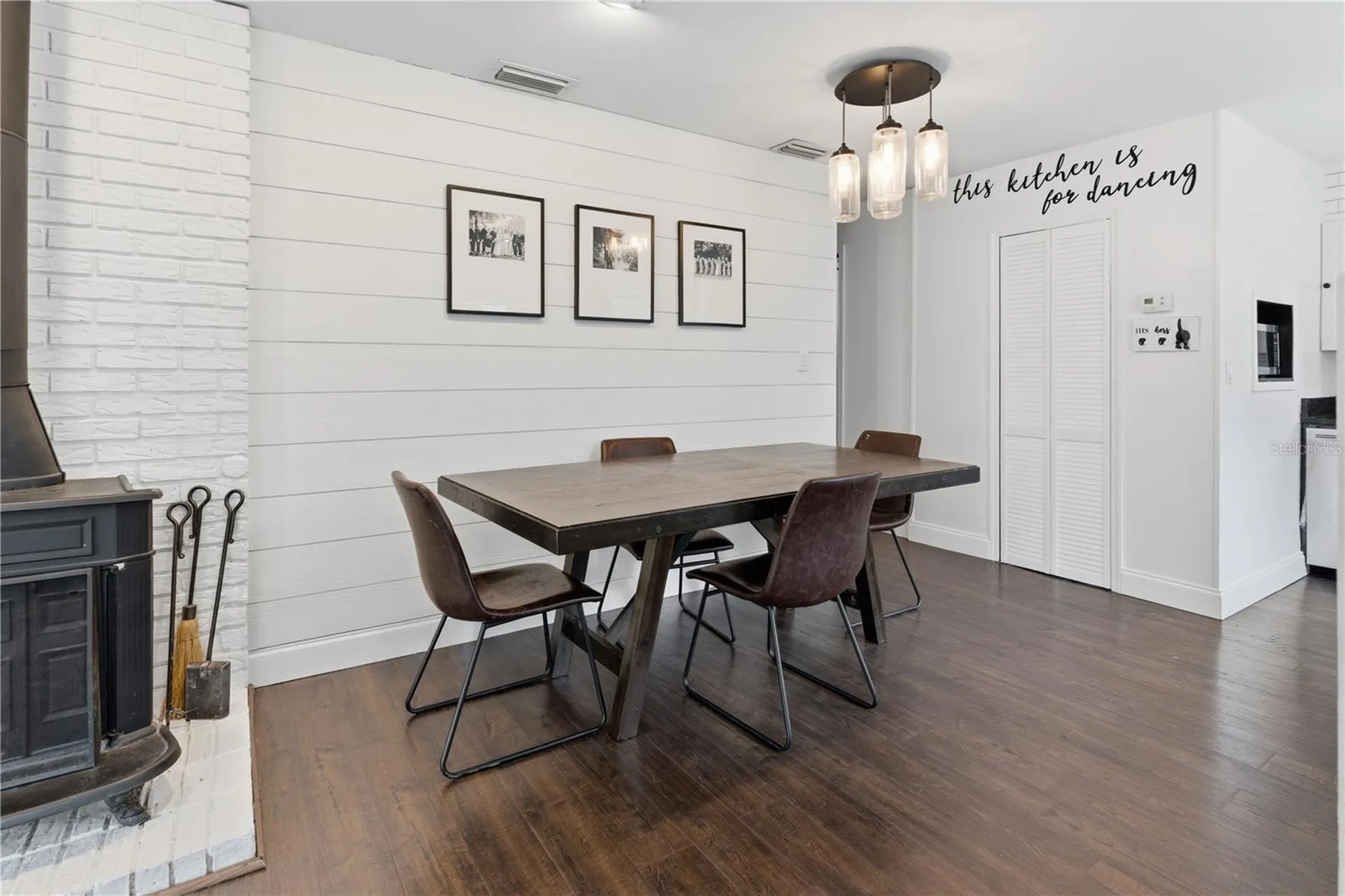 2307 Peel Avenue Orlando FL 32806