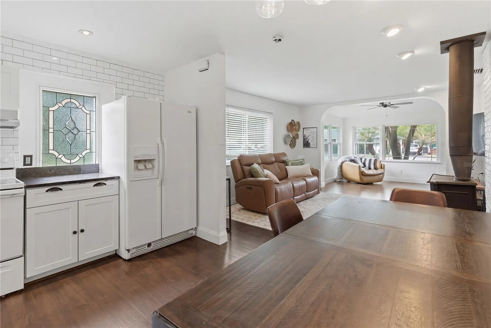2307 Peel Avenue Orlando FL 32806