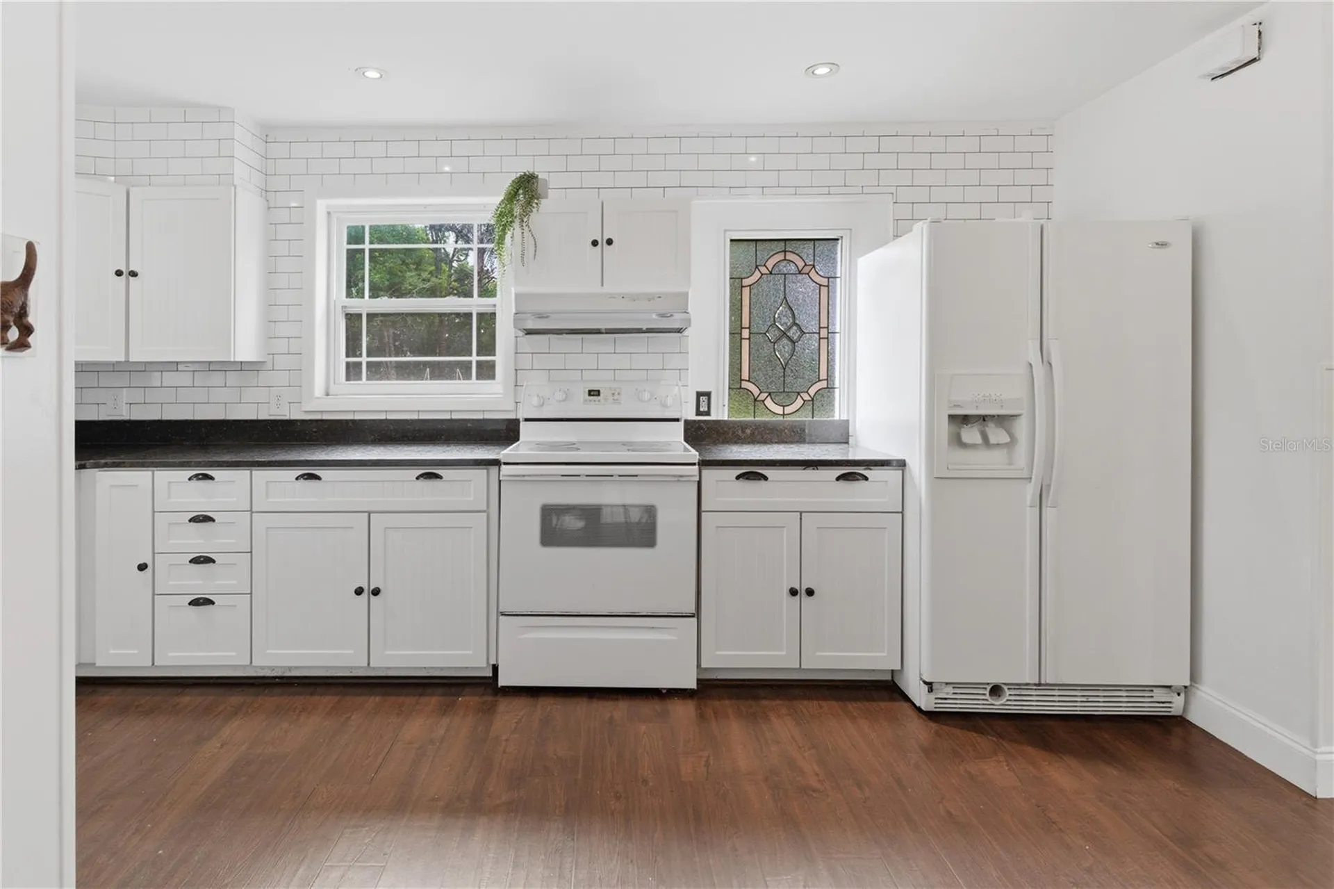2307 Peel Avenue Orlando FL 32806