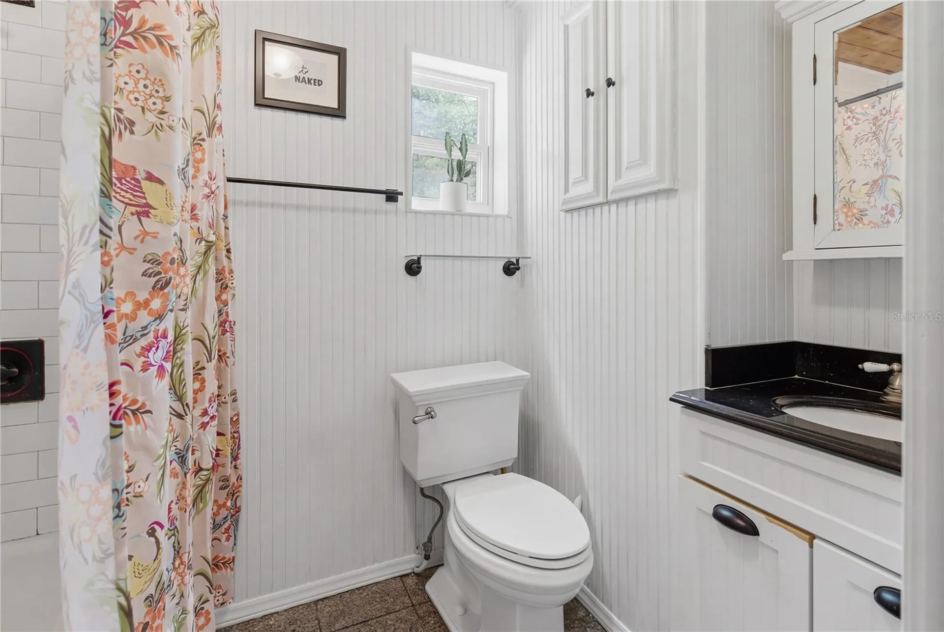 2307 Peel Avenue Orlando FL 32806