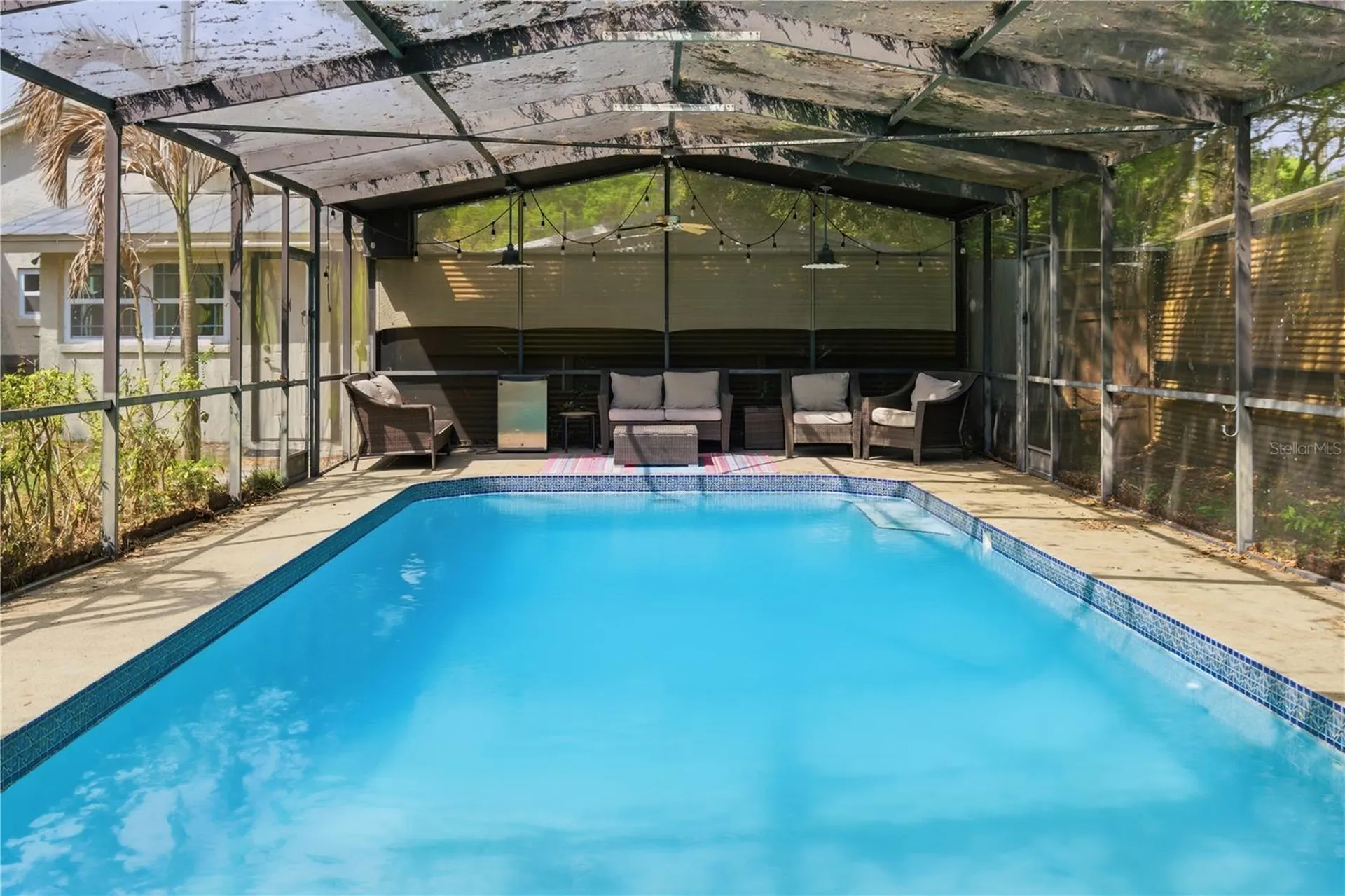 2307 Peel Avenue Orlando FL 32806