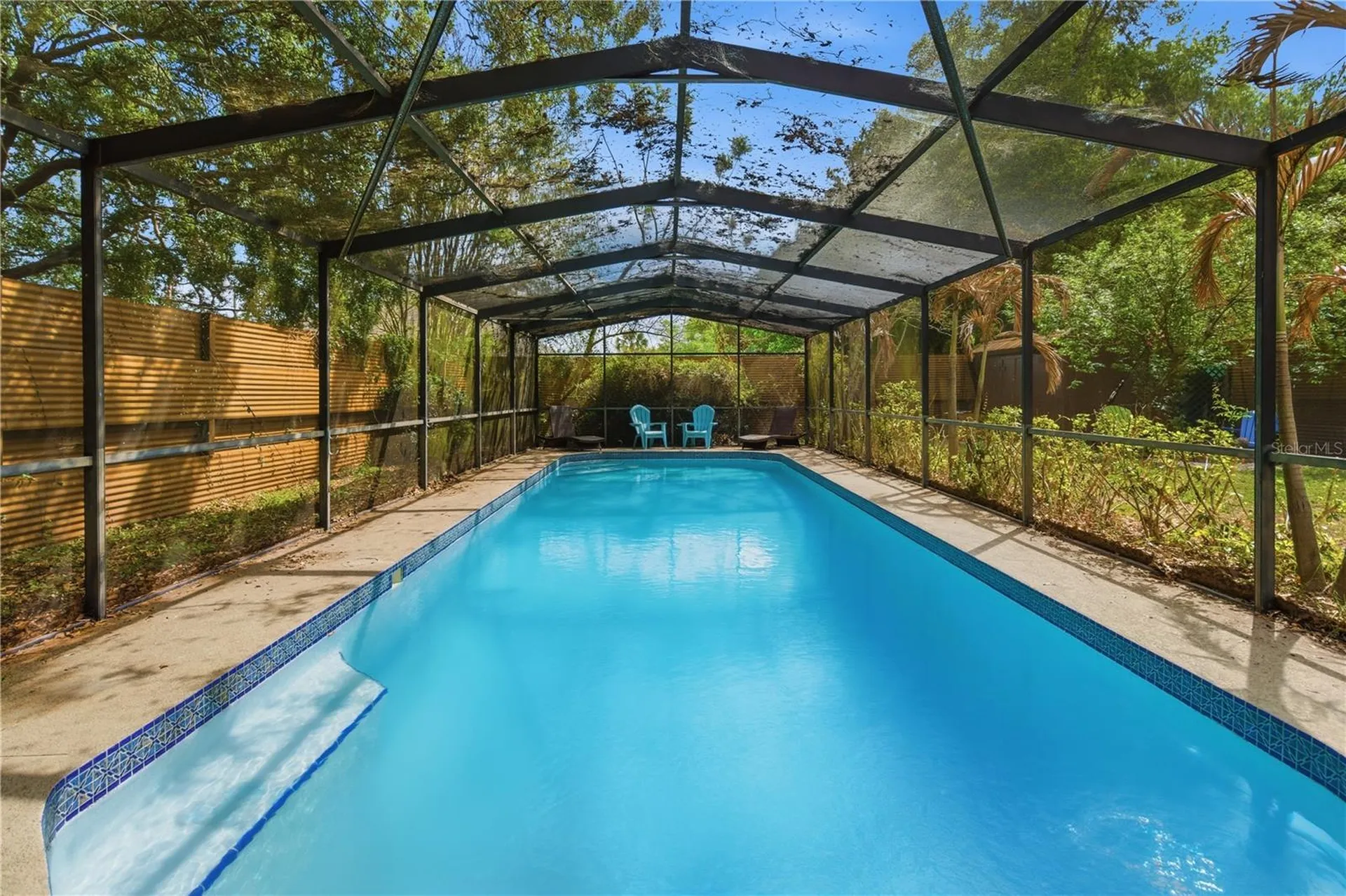 2307 Peel Avenue Orlando FL 32806