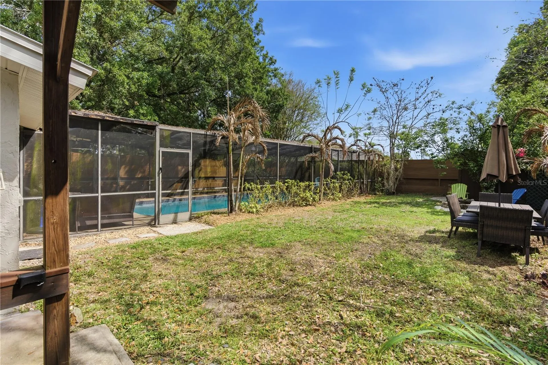 2307 Peel Avenue Orlando FL 32806