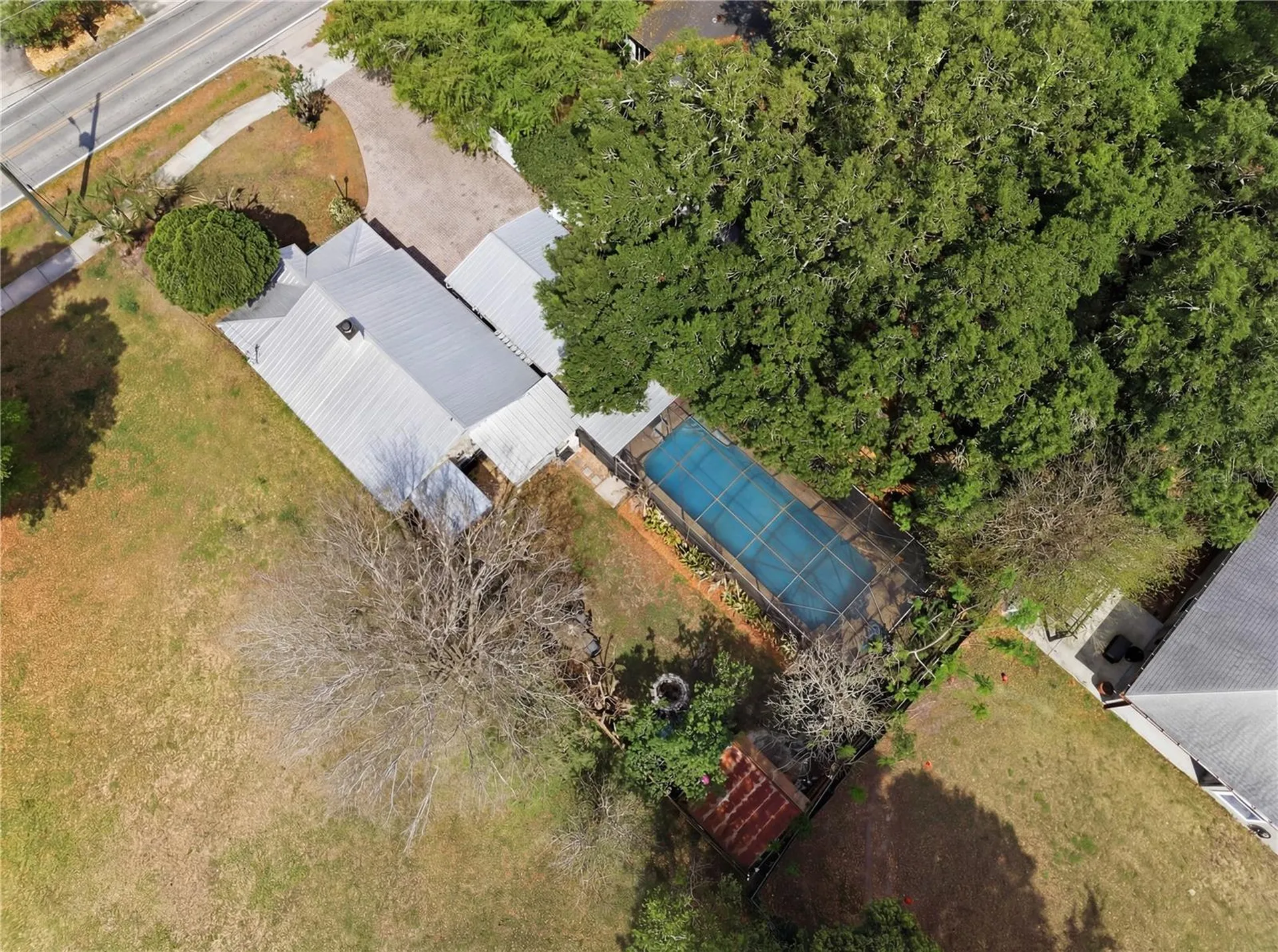 2307 Peel Avenue Orlando FL 32806