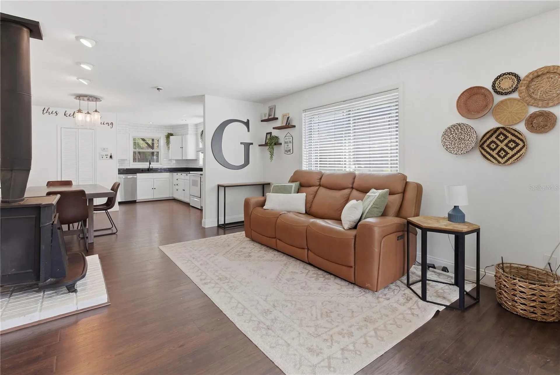 2307 Peel Avenue Orlando FL 32806