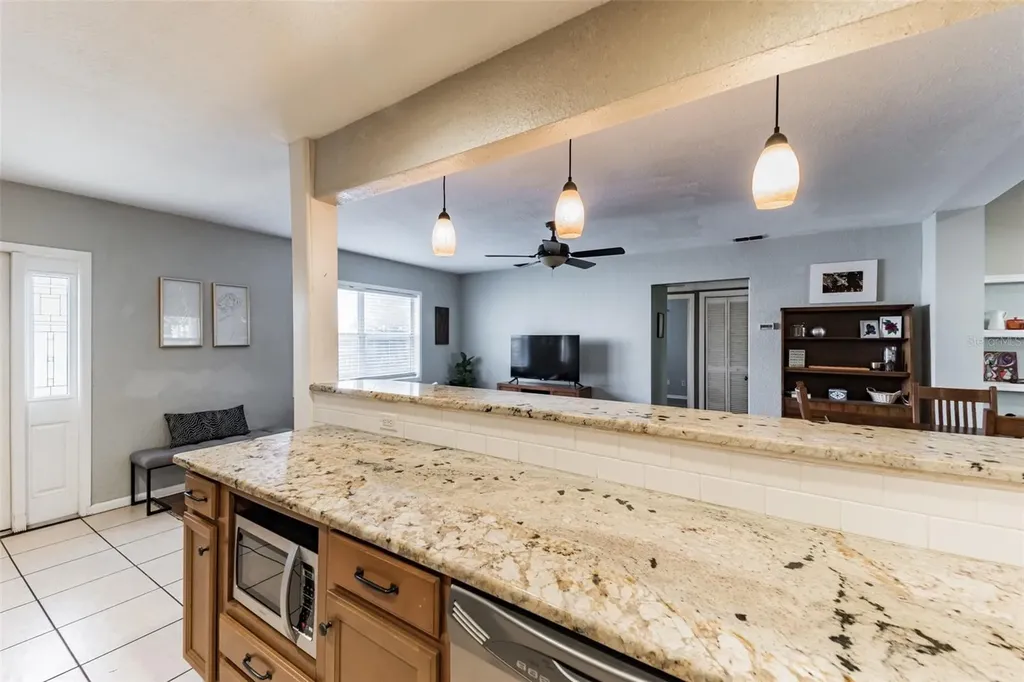 418 Lebeau Street Clearwater FL 33755