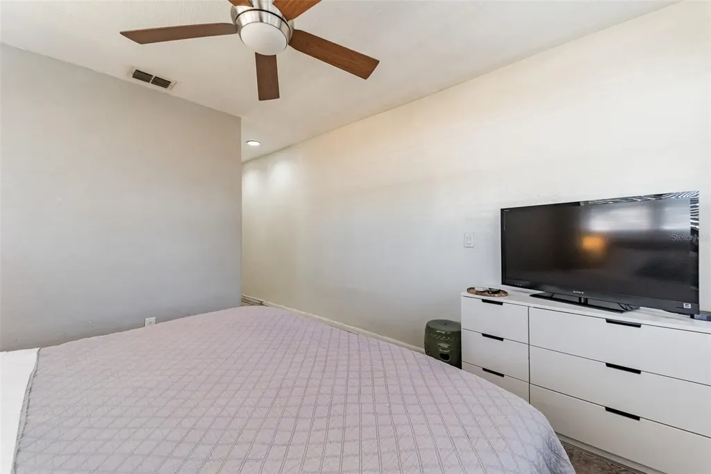 418 Lebeau Street Clearwater FL 33755