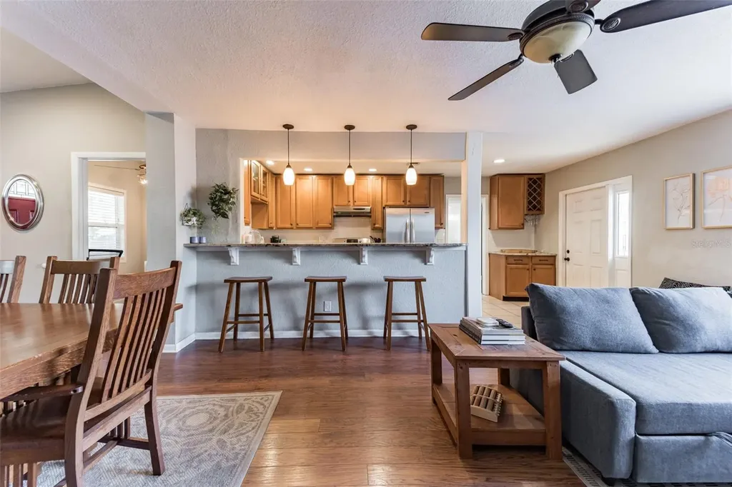 418 Lebeau Street Clearwater FL 33755