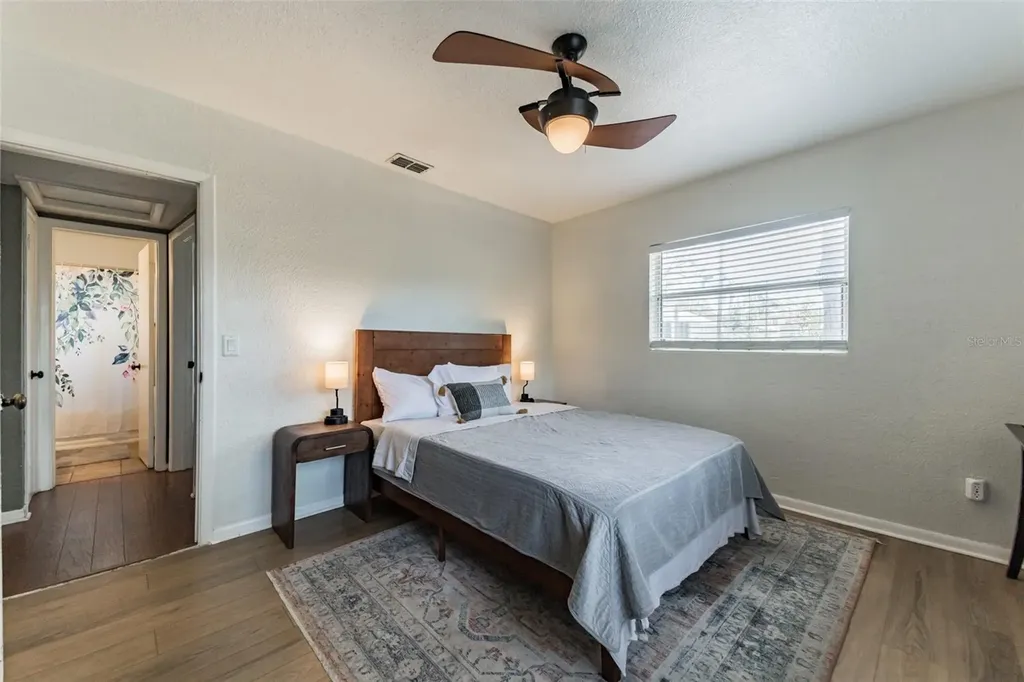 418 Lebeau Street Clearwater FL 33755