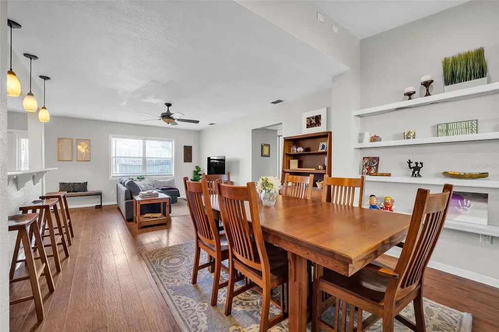 418 Lebeau Street Clearwater FL 33755