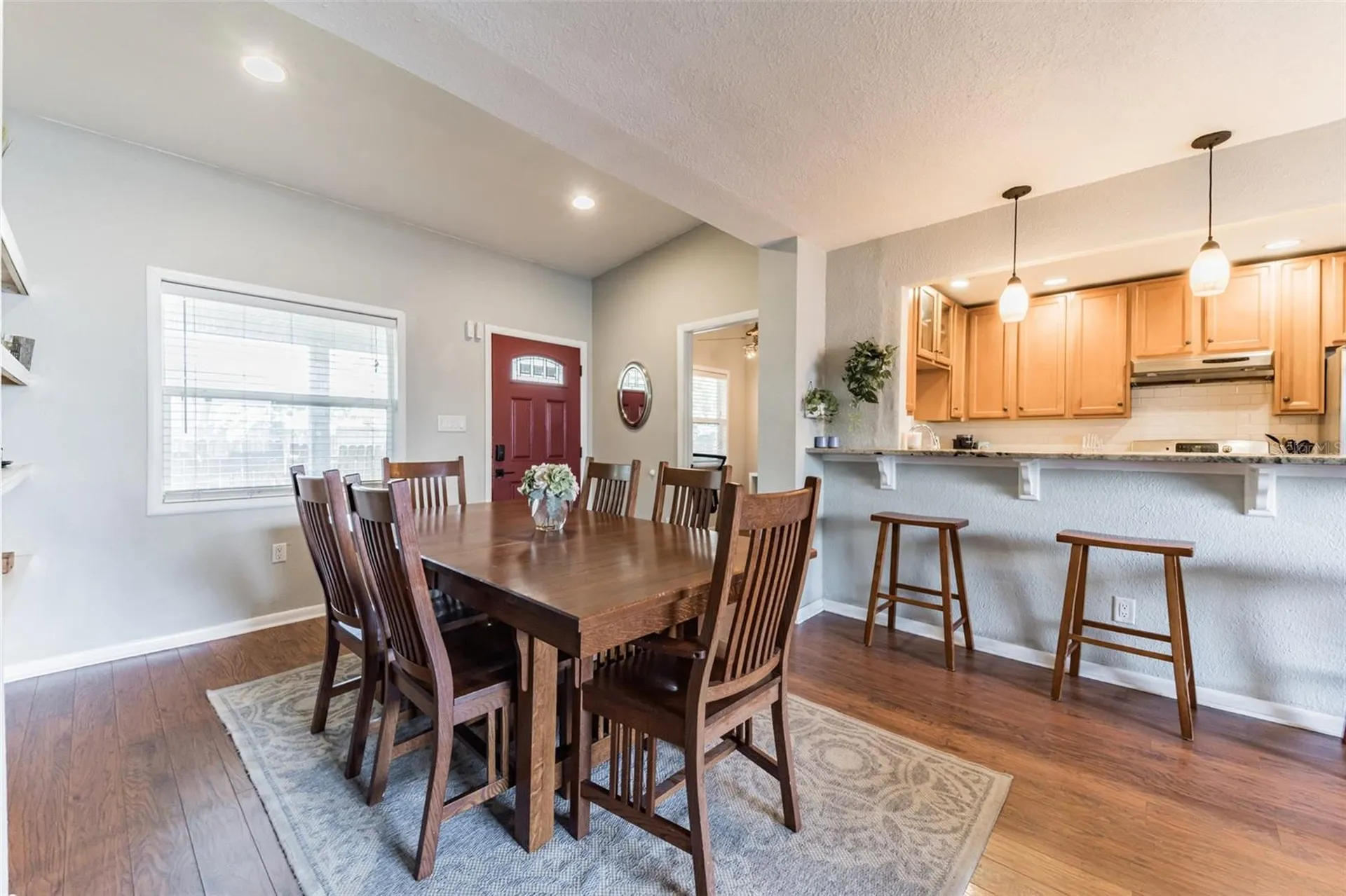 418 Lebeau Street Clearwater FL 33755