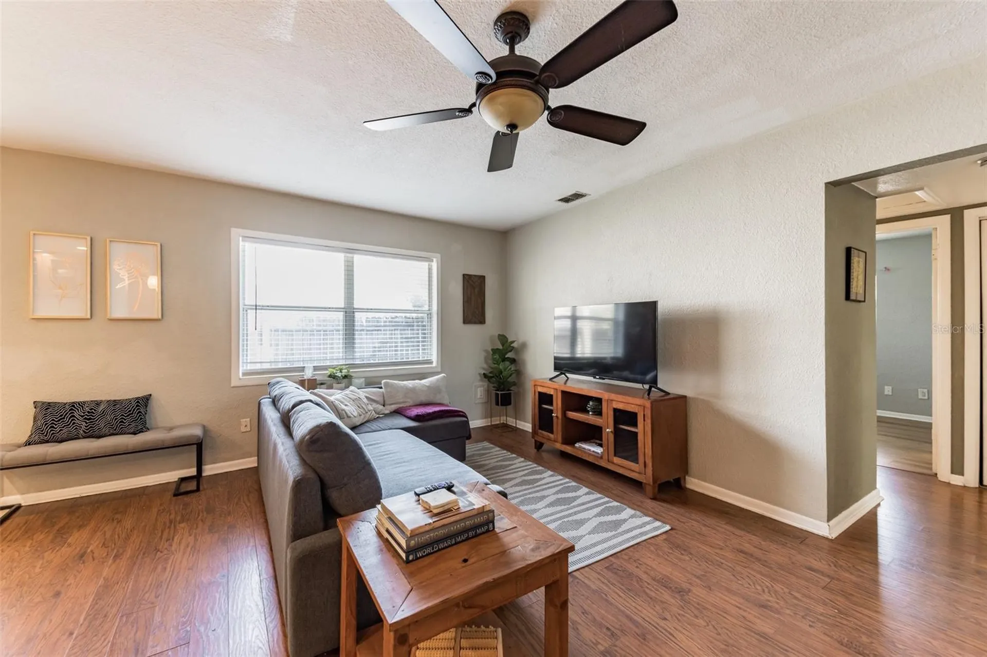 418 Lebeau Street Clearwater FL 33755
