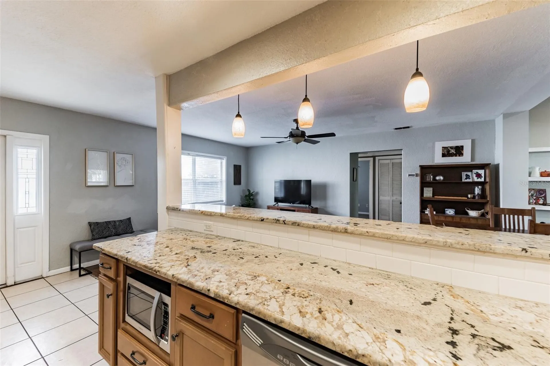 418 Lebeau Street Clearwater FL 33755