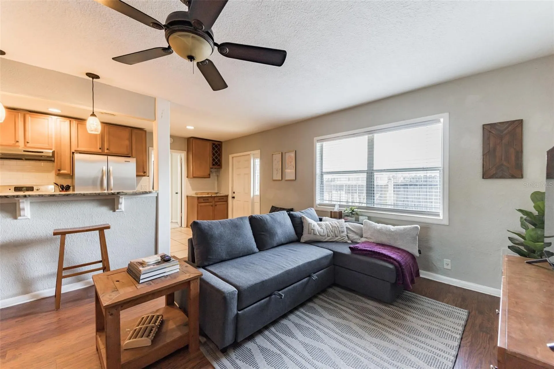 418 Lebeau Street Clearwater FL 33755