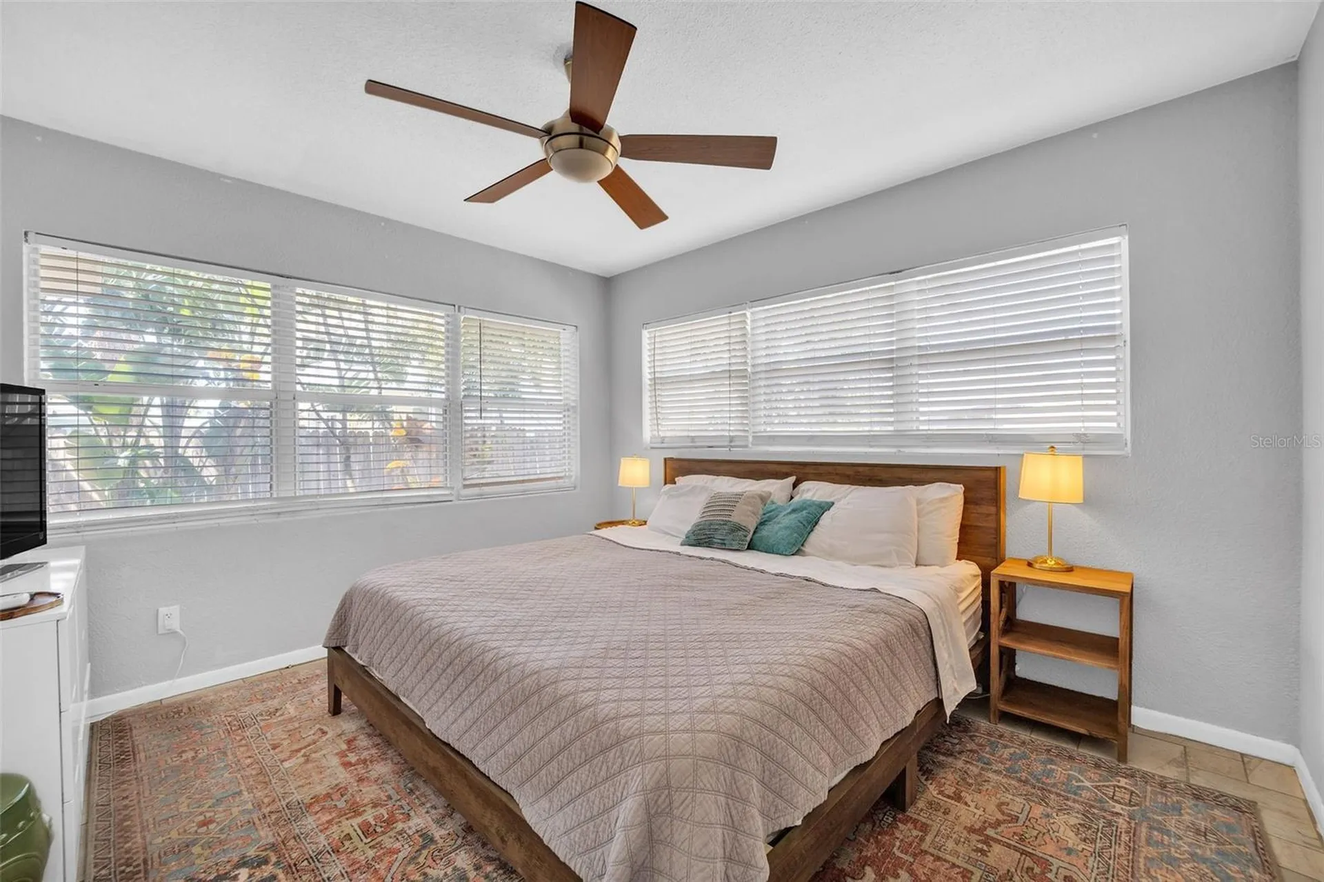 418 Lebeau Street Clearwater FL 33755