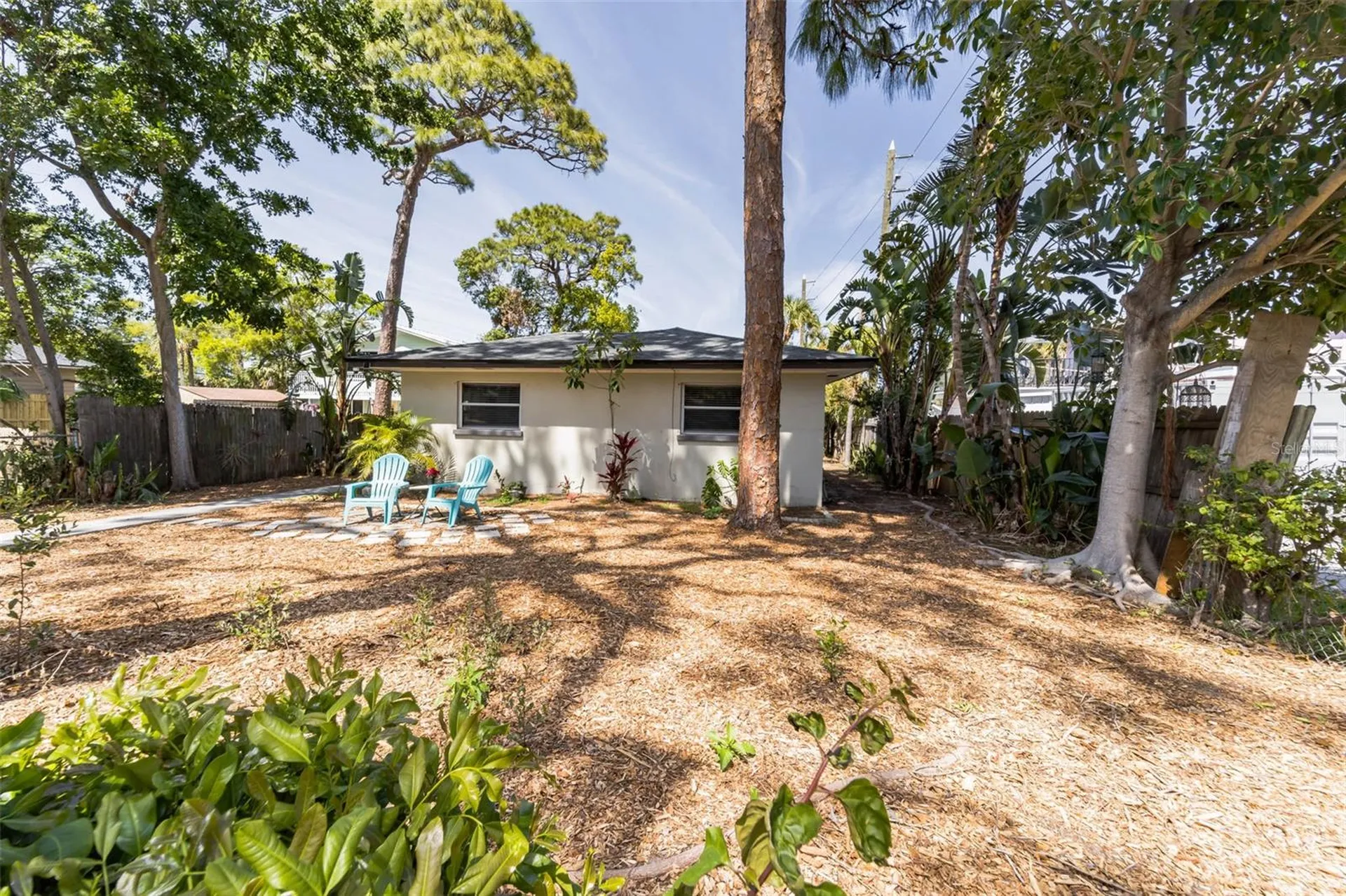 418 Lebeau Street Clearwater FL 33755