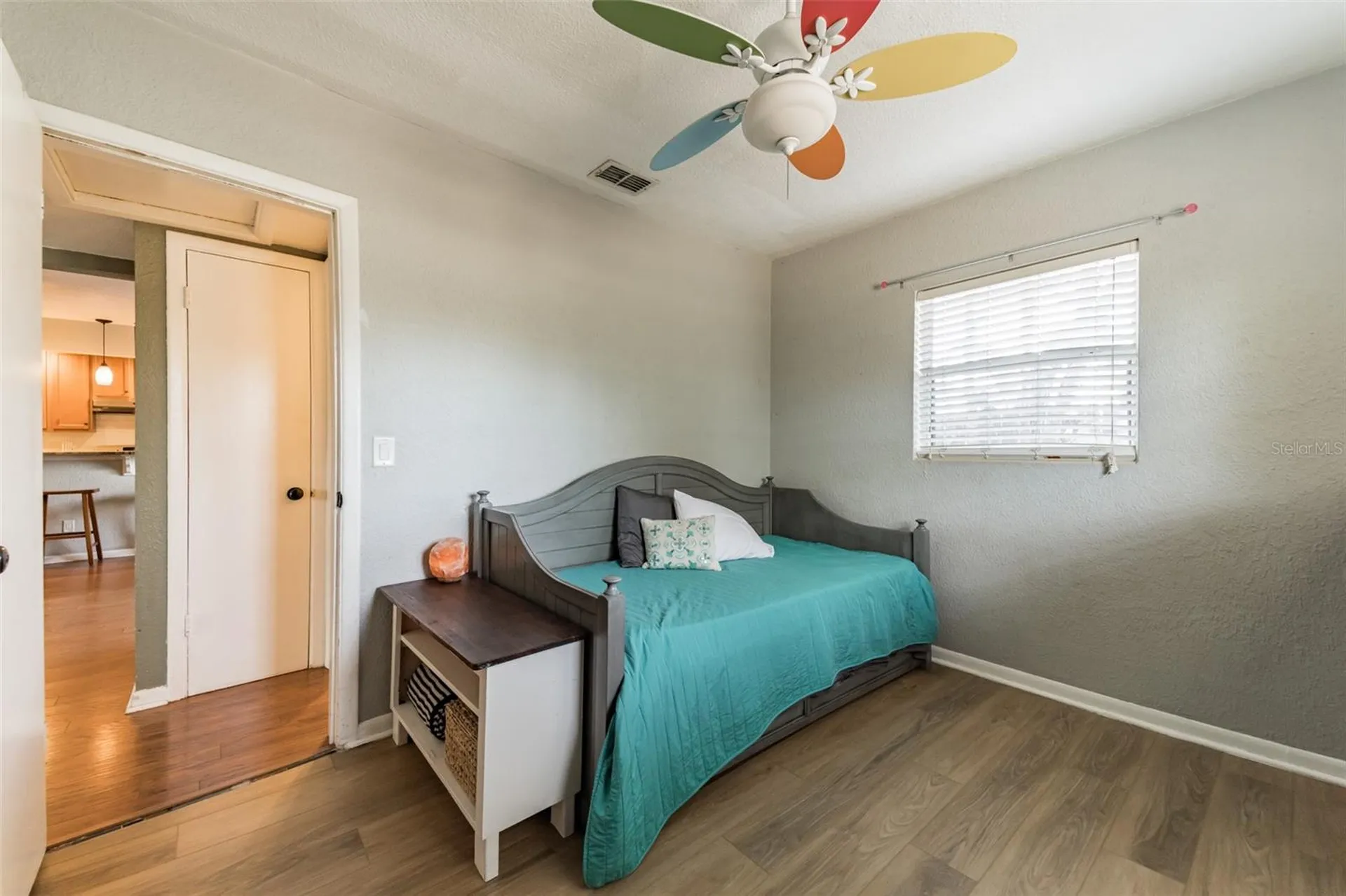 418 Lebeau Street Clearwater FL 33755