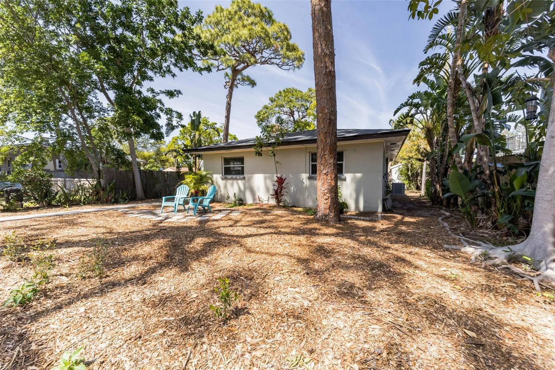 418 Lebeau Street Clearwater FL 33755