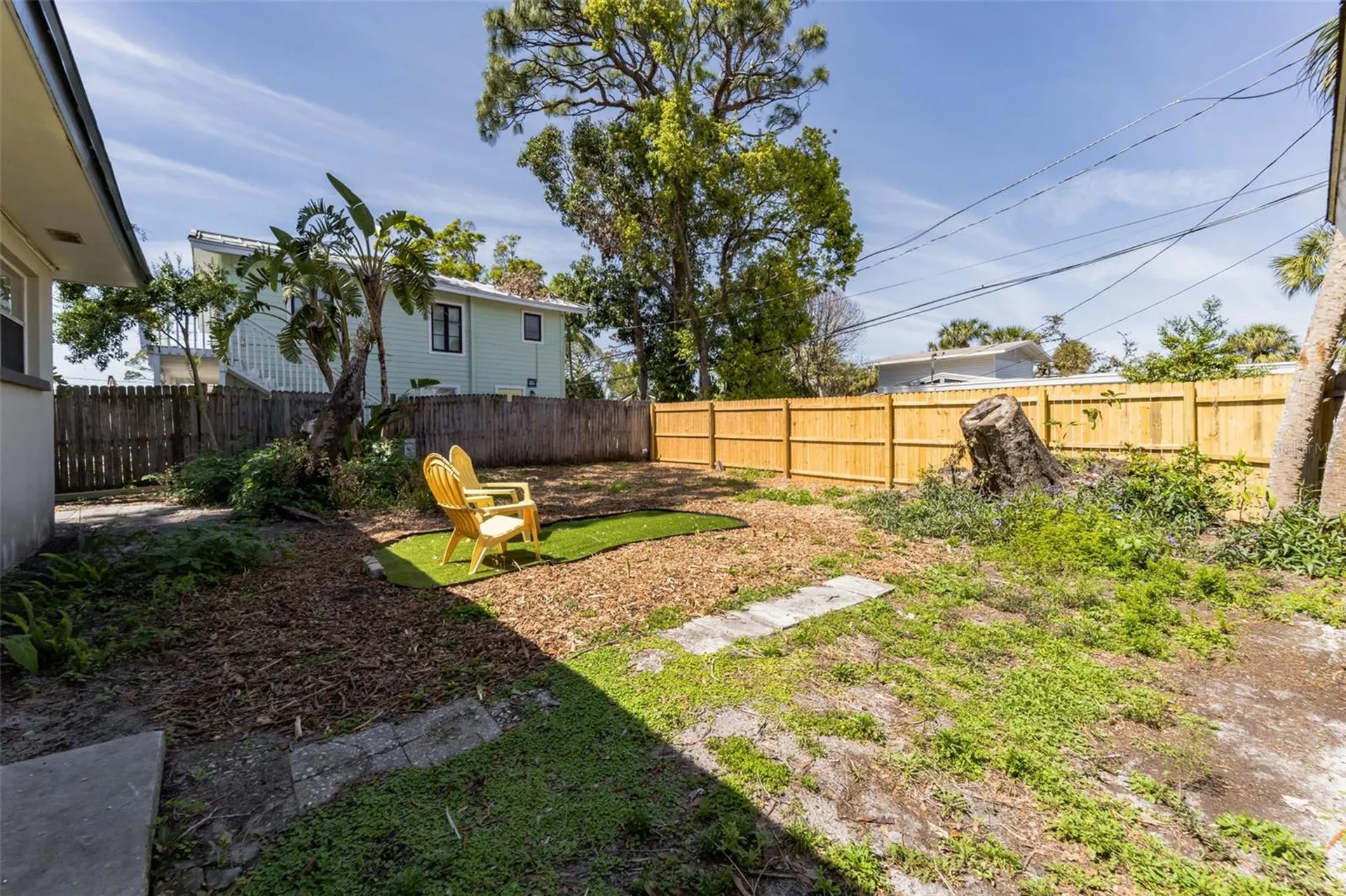 418 Lebeau Street Clearwater FL 33755