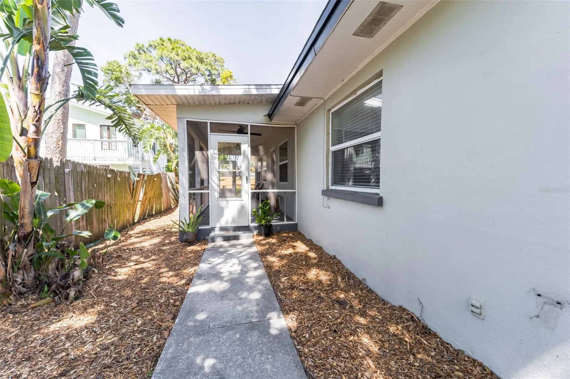 418 Lebeau Street Clearwater FL 33755