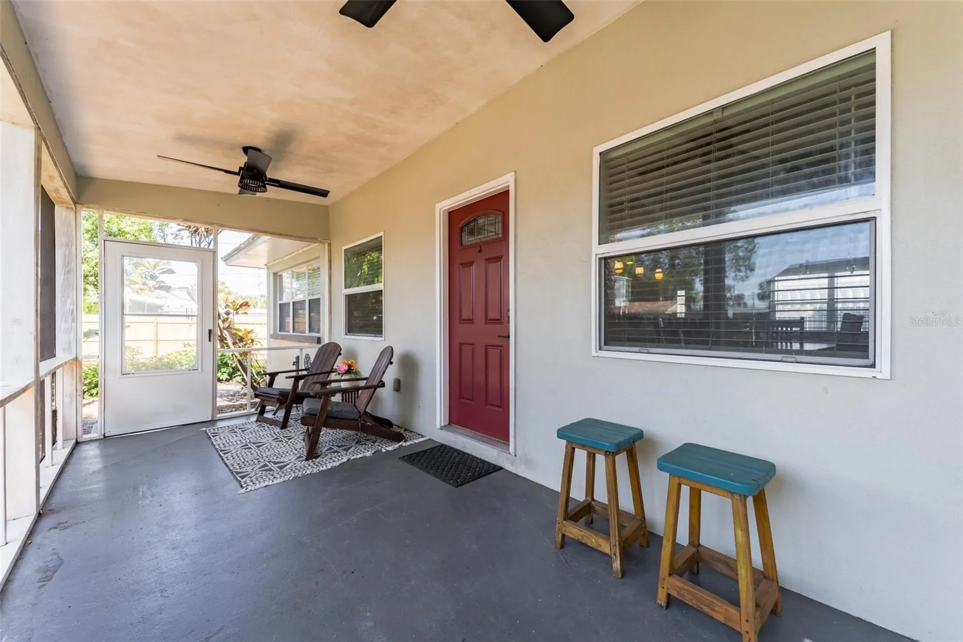 418 Lebeau Street Clearwater FL 33755