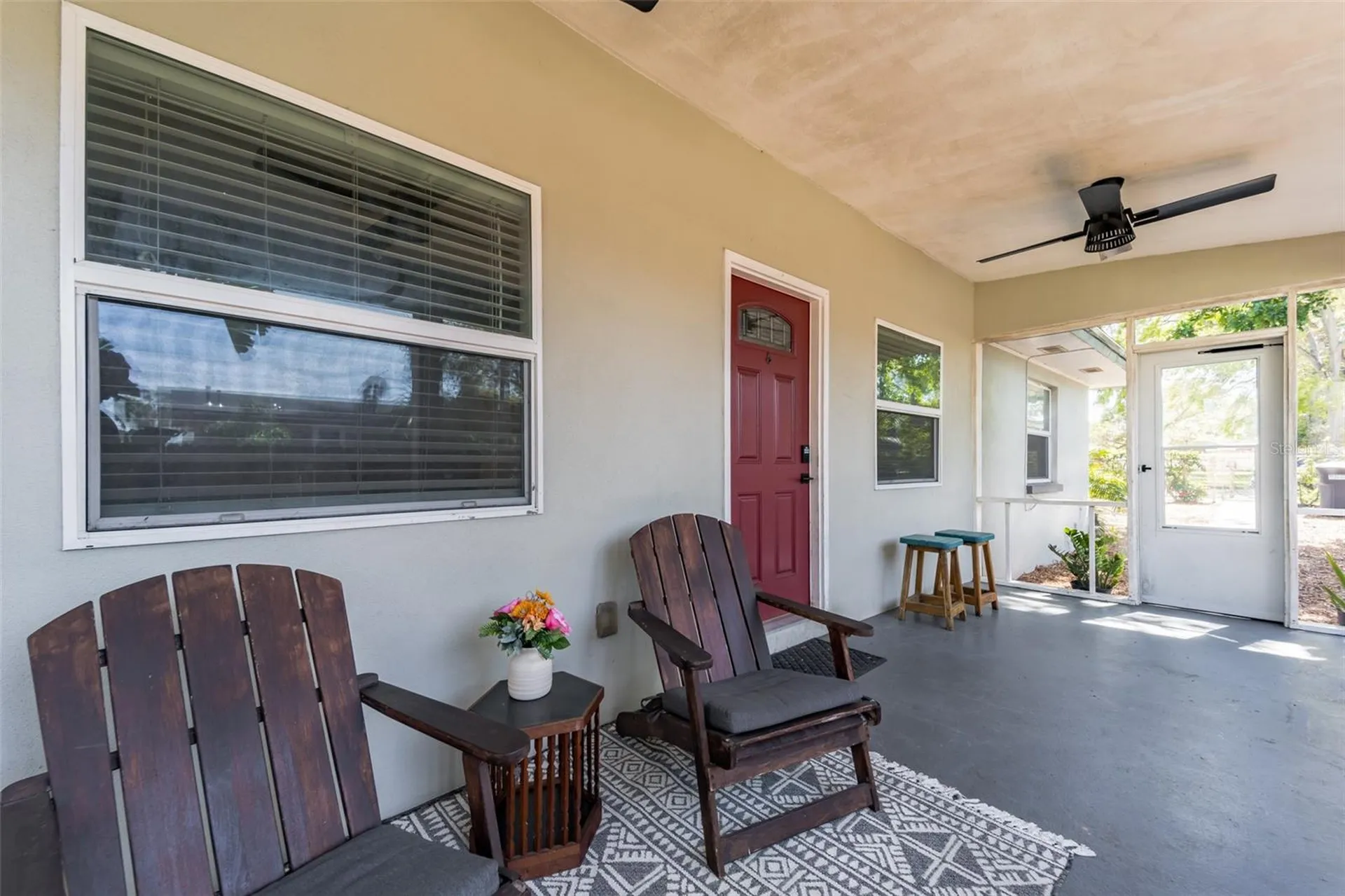 418 Lebeau Street Clearwater FL 33755