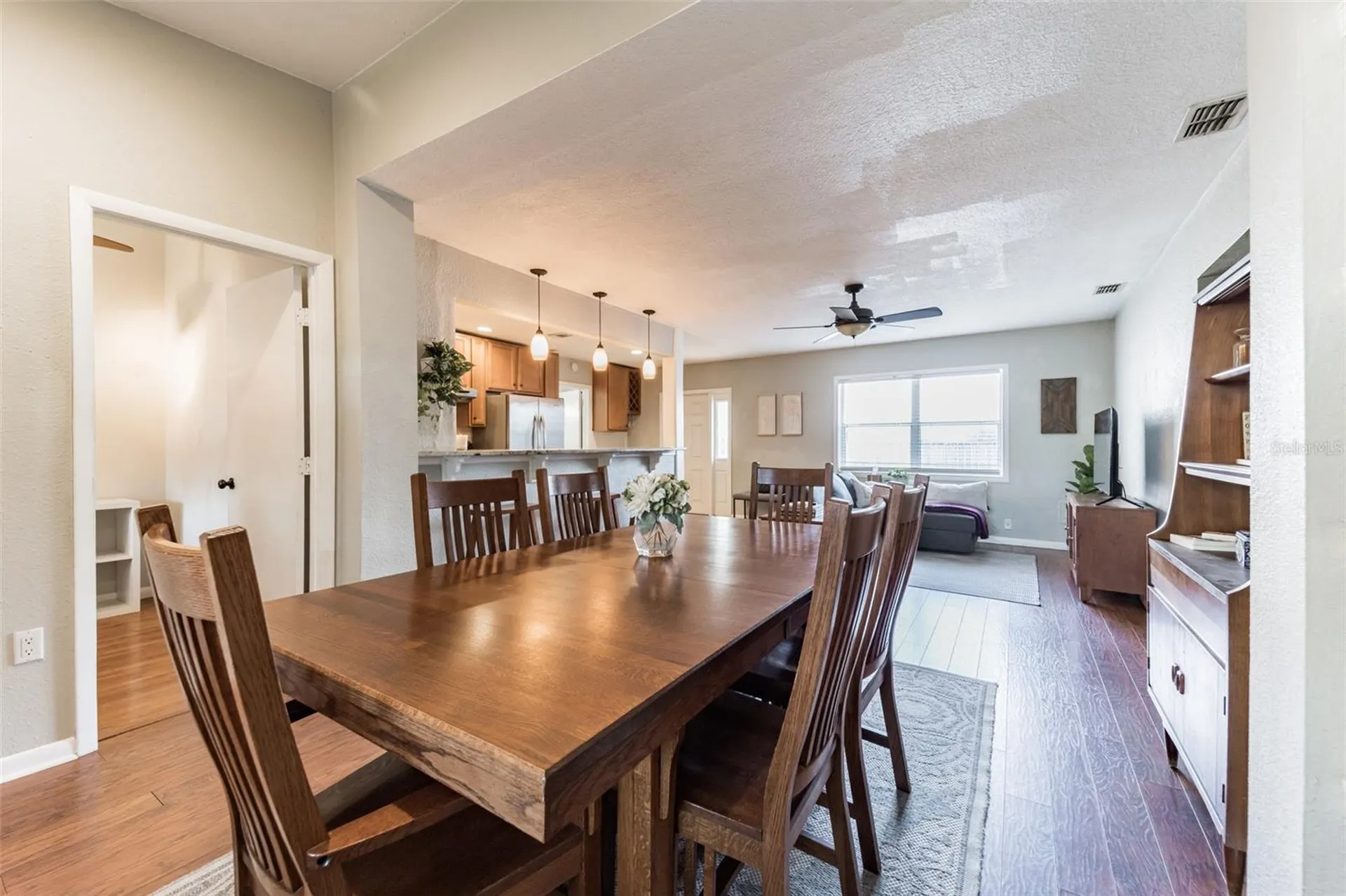 418 Lebeau Street Clearwater FL 33755