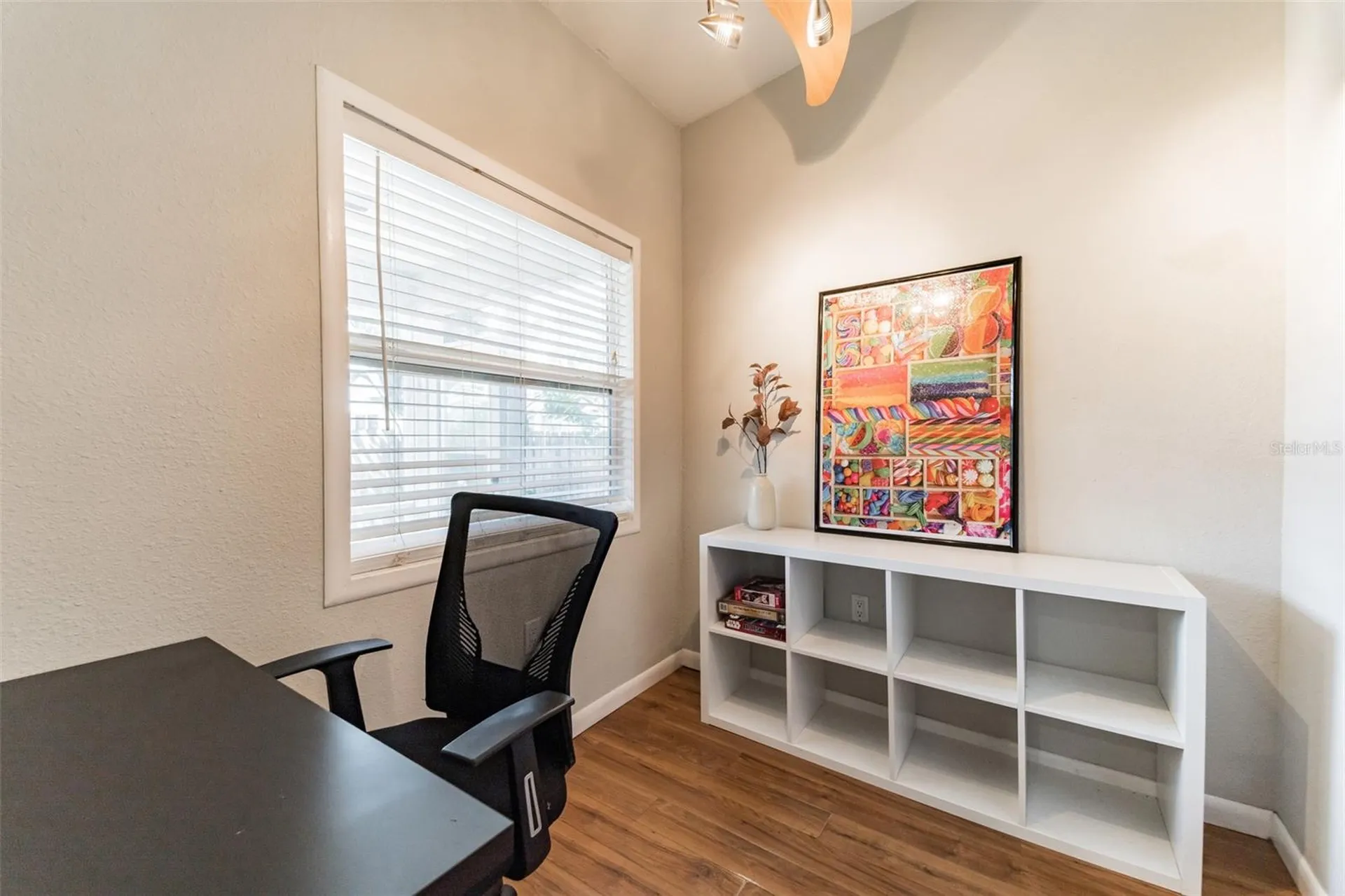 418 Lebeau Street Clearwater FL 33755