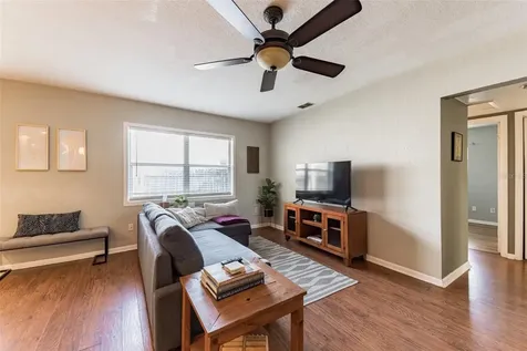418 Lebeau Street Clearwater FL 33755