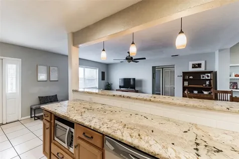 418 Lebeau Street Clearwater FL 33755