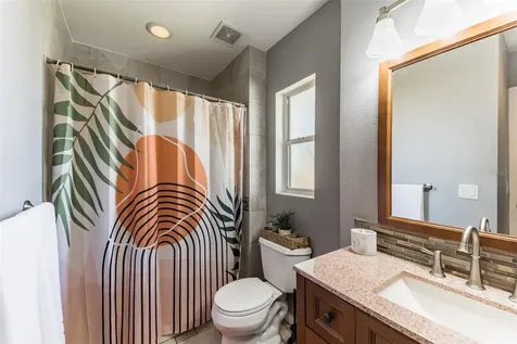 418 Lebeau Street Clearwater FL 33755