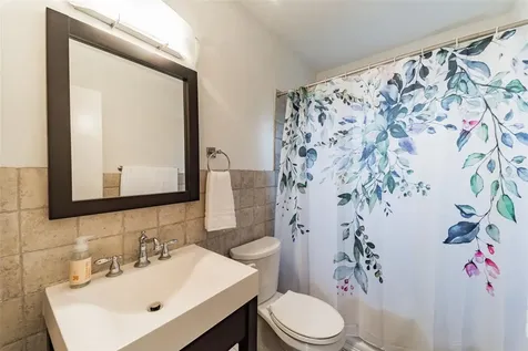 418 Lebeau Street Clearwater FL 33755