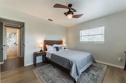 418 Lebeau Street Clearwater FL 33755