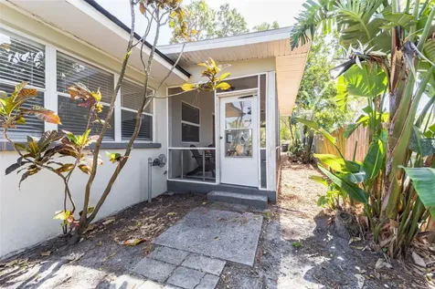418 Lebeau Street Clearwater FL 33755