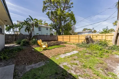 418 Lebeau Street Clearwater FL 33755