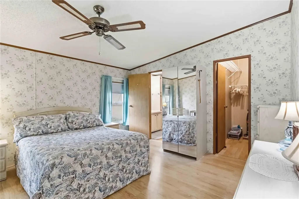 1531 46th Avenue E Ellenton FL 34222