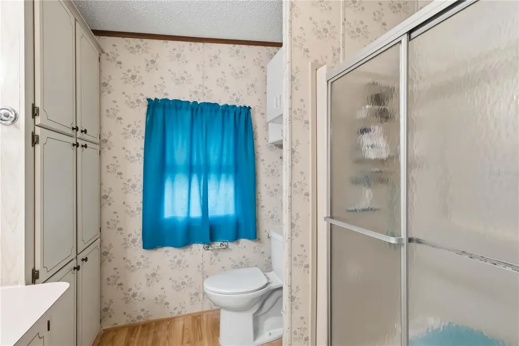 1531 46th Avenue E Ellenton FL 34222