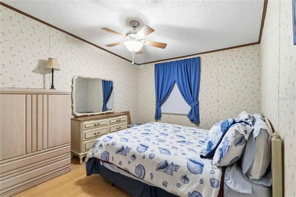 1531 46th Avenue E Ellenton FL 34222