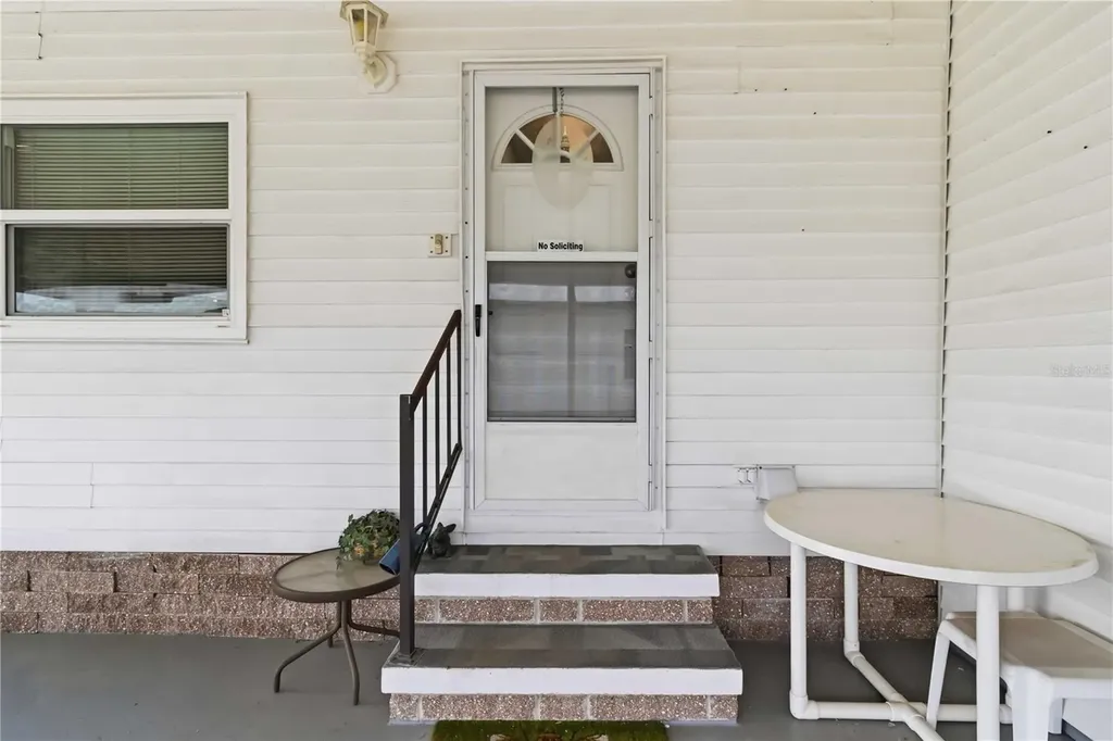 1531 46th Avenue E Ellenton FL 34222