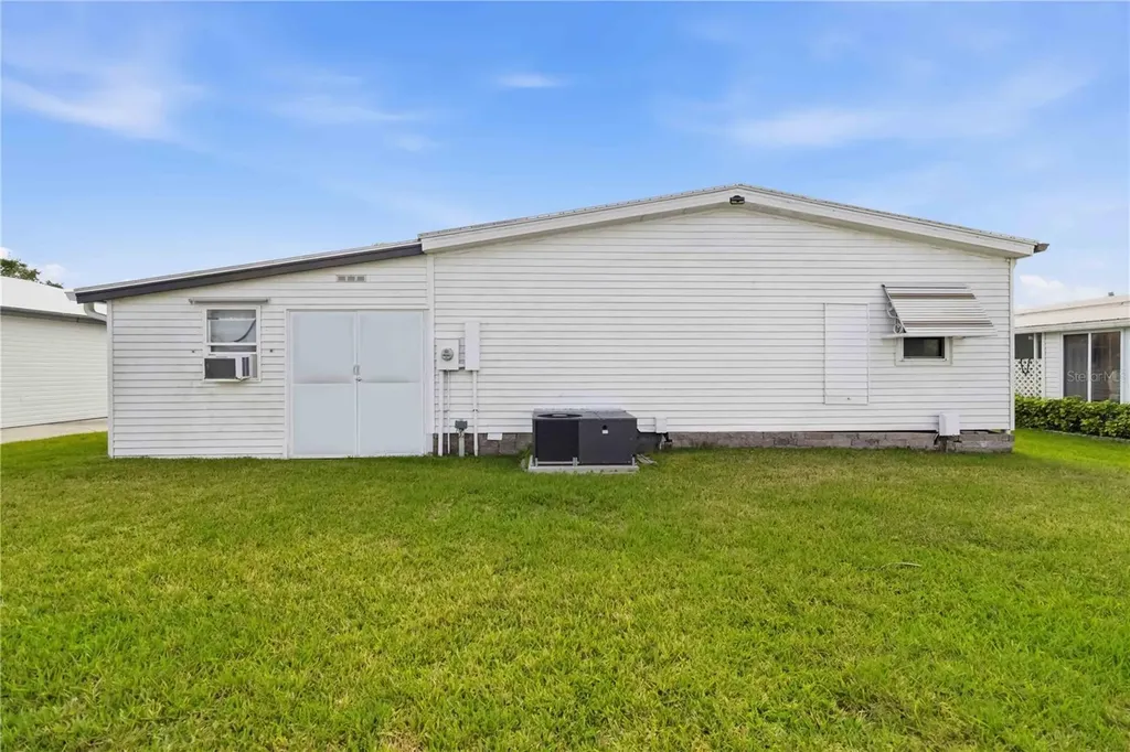 1531 46th Avenue E Ellenton FL 34222