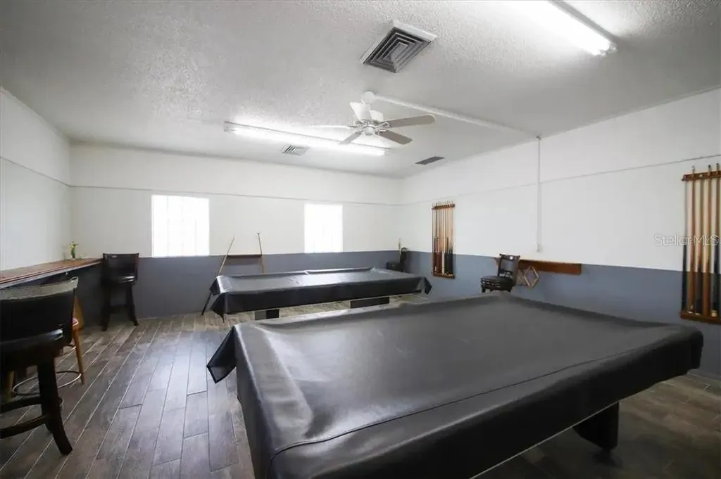 1531 46th Avenue E Ellenton FL 34222