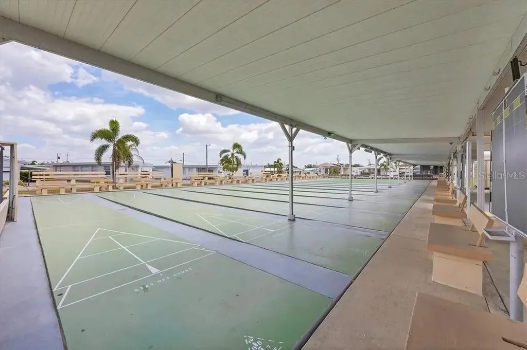 1531 46th Avenue E Ellenton FL 34222
