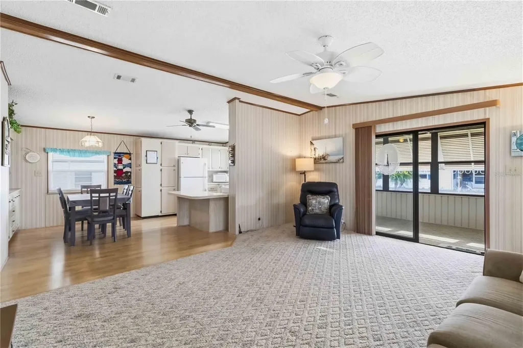 1531 46th Avenue E Ellenton FL 34222