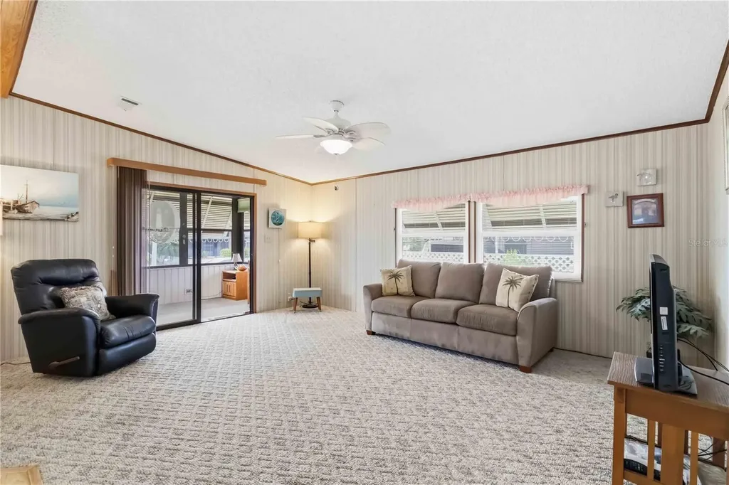 1531 46th Avenue E Ellenton FL 34222