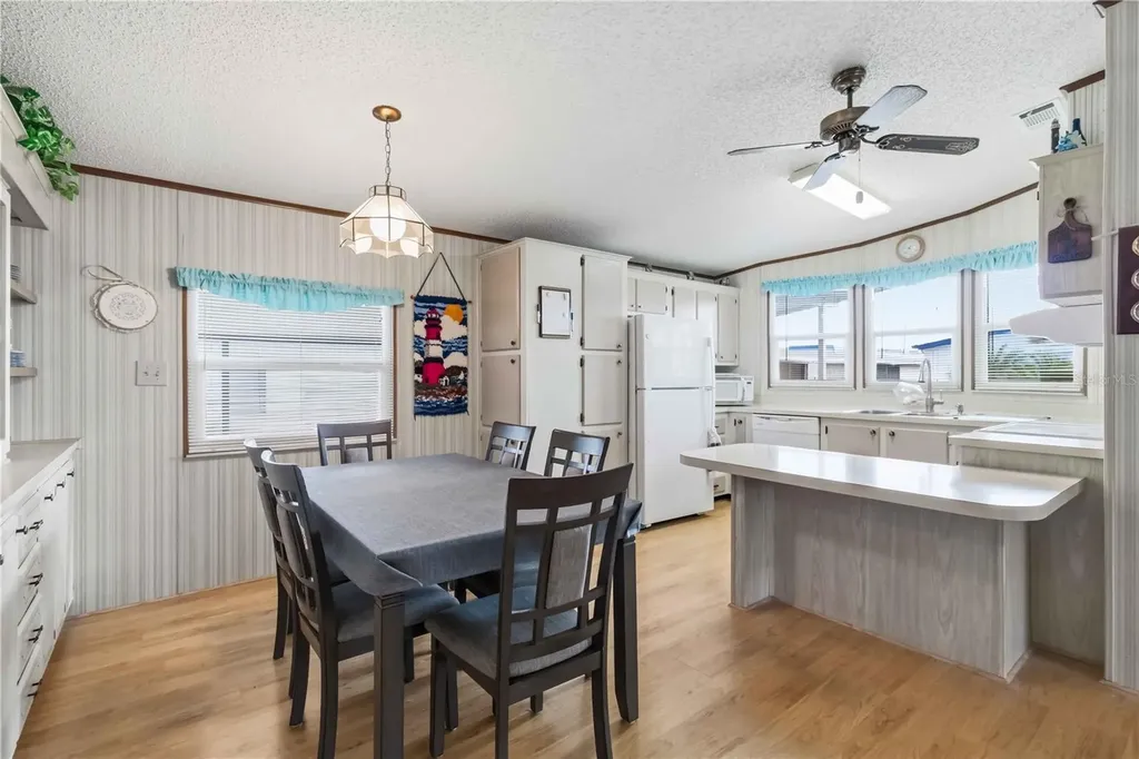 1531 46th Avenue E Ellenton FL 34222