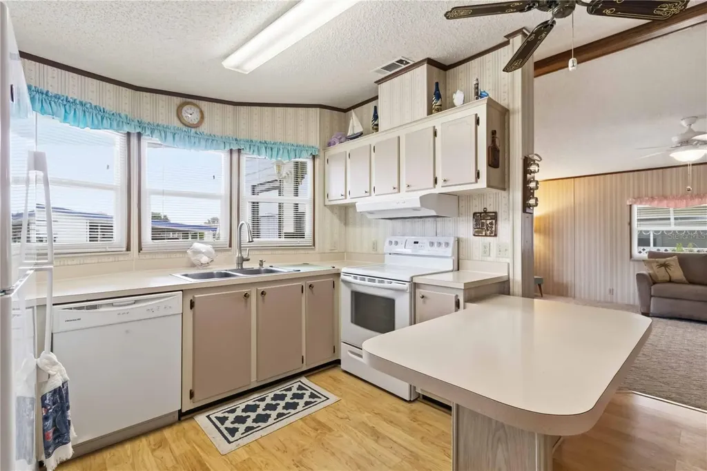 1531 46th Avenue E Ellenton FL 34222