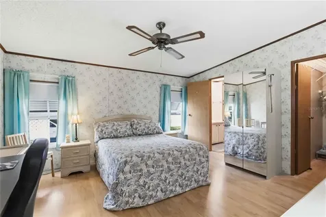 1531 46th Avenue E Ellenton FL 34222