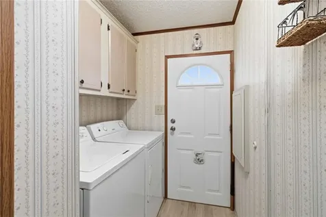1531 46th Avenue E Ellenton FL 34222