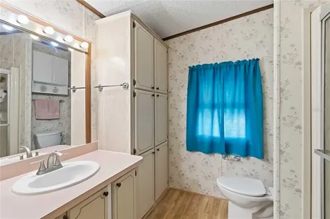 1531 46th Avenue E Ellenton FL 34222