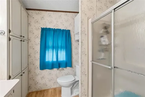 1531 46th Avenue E Ellenton FL 34222